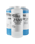 Epoxy resin